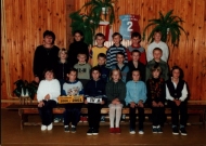 IV 'a' (kliknij aby powi�kszy�