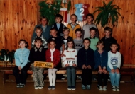 IV 'a' (kliknij aby powi�kszy�